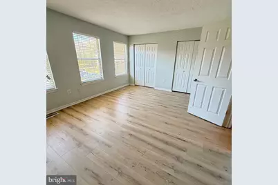 2423 W Rosecroft Village Circle, Oxon Hill, MD 20745 - Photo 35