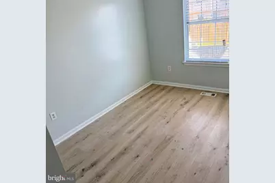 2423 W Rosecroft Village Circle, Oxon Hill, MD 20745 - Photo 49