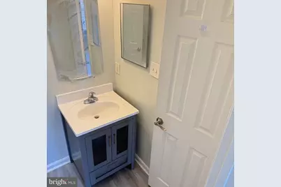 2423 W Rosecroft Village Circle, Oxon Hill, MD 20745 - Photo 41