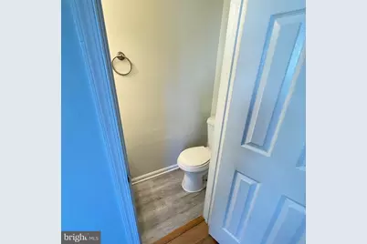 2423 W Rosecroft Village Circle, Oxon Hill, MD 20745 - Photo 9