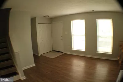 2423 W Rosecroft Village Circle, Oxon Hill, MD 20745 - Photo 5