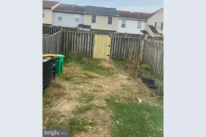 2423 W Rosecroft Village Circle, Oxon Hill, MD 20745 - Photo 55