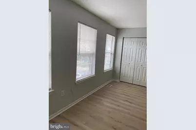 2423 W Rosecroft Village Circle, Oxon Hill, MD 20745 - Photo 37