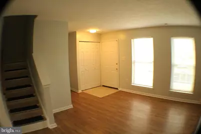 2423 W Rosecroft Village Circle, Oxon Hill, MD 20745 - Photo 7