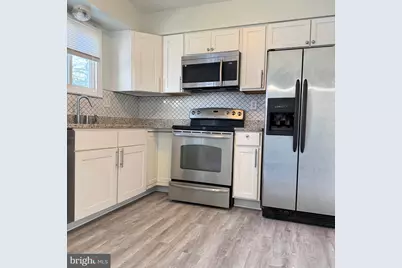 2423 W Rosecroft Village Circle, Oxon Hill, MD 20745 - Photo 15