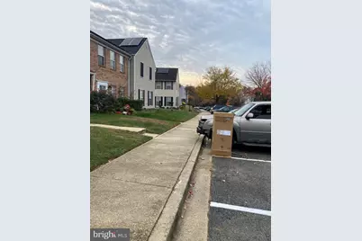 2423 W Rosecroft Village Circle, Oxon Hill, MD 20745 - Photo 59