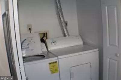 2423 W Rosecroft Village Circle, Oxon Hill, MD 20745 - Photo 23