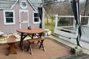 6810 Robinia Rd, Temple Hills, MD 20748 - Photo 13