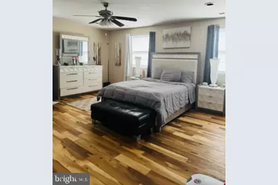 6810 Robinia Road, Temple Hills, MD 20748 - Photo 7