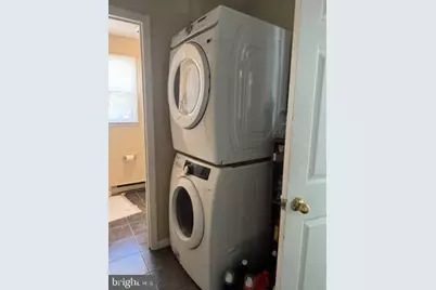 6810 Robinia Road, Temple Hills, MD 20748 - Photo 3