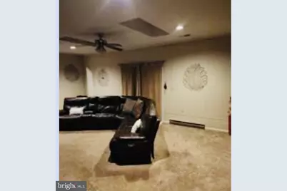 6810 Robinia Road, Temple Hills, MD 20748 - Photo 5