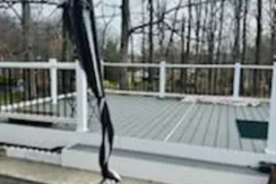 6810 Robinia Rd, Temple Hills, MD 20748 - Photo 15