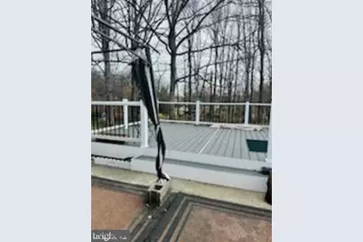 6810 Robinia Road, Temple Hills, MD 20748 - Photo 17