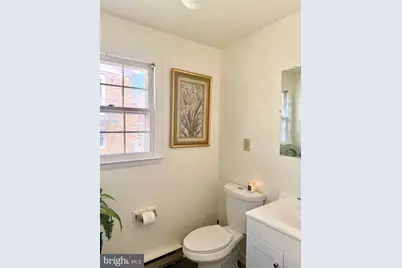 6810 Robinia Road, Temple Hills, MD 20748 - Photo 7