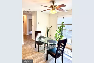 6810 Robinia Road, Temple Hills, MD 20748 - Photo 3