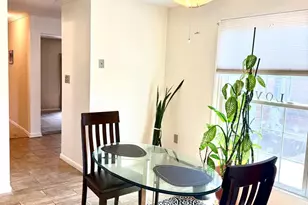 6810 Robinia Rd, Temple Hills, MD 20748 - Photo 3