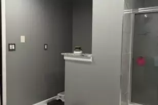 6810 Robinia Rd, Temple Hills, MD 20748 - Photo 7