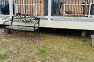 6810 Robinia Rd, Temple Hills, MD 20748 - Photo 9