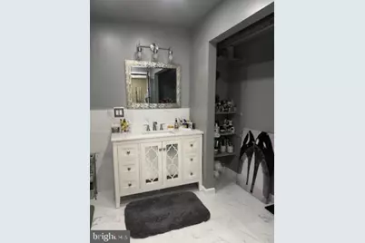 6810 Robinia Road, Temple Hills, MD 20748 - Photo 9