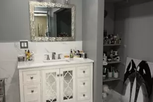 6810 Robinia Rd, Temple Hills, MD 20748 - Photo 5