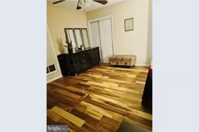 6810 Robinia Road, Temple Hills, MD 20748 - Photo 13