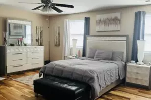 6810 Robinia Rd, Temple Hills, MD 20748 - Photo 3