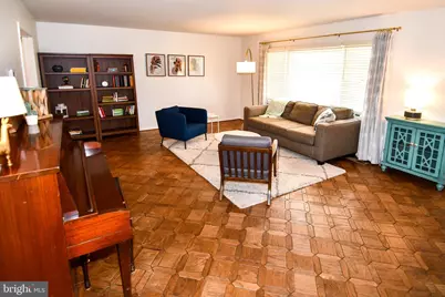 2915 Tallow Lane, Bowie, MD 20715 - Photo 5