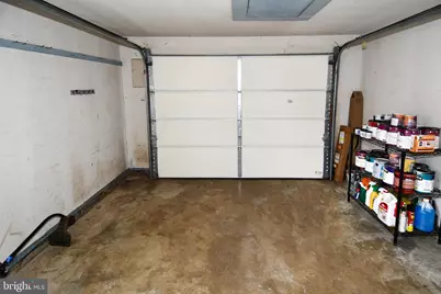 2915 Tallow Lane, Bowie, MD 20715 - Photo 23