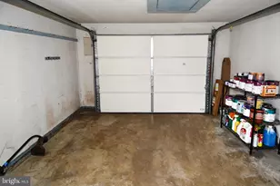 2915 Tallow Ln, Bowie, MD 20715 - Photo 23