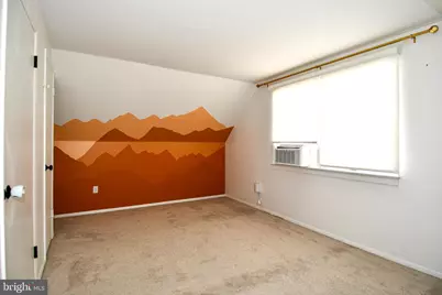 2915 Tallow Lane, Bowie, MD 20715 - Photo 35