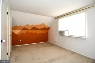 2915 Tallow Ln, Bowie, MD 20715 - Photo 35