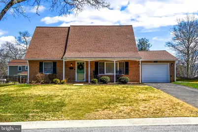 2915 Tallow Lane, Bowie, MD 20715 - Photo 1