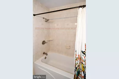 2915 Tallow Lane, Bowie, MD 20715 - Photo 25