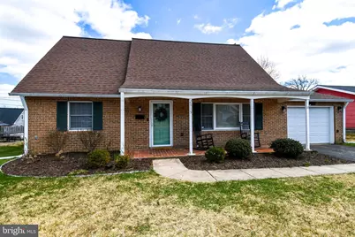 2915 Tallow Lane, Bowie, MD 20715 - Photo 37