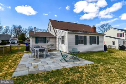 2915 Tallow Lane, Bowie, MD 20715 - Photo 41