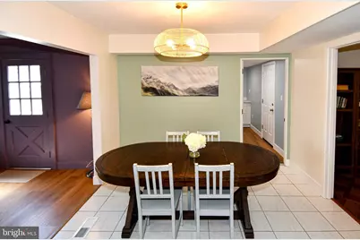 2915 Tallow Lane, Bowie, MD 20715 - Photo 15