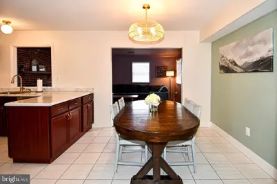 2915 Tallow Lane, Bowie, MD 20715 - Photo 7