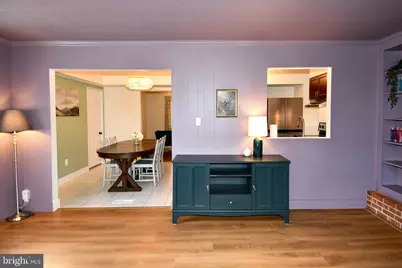 2915 Tallow Lane, Bowie, MD 20715 - Photo 19