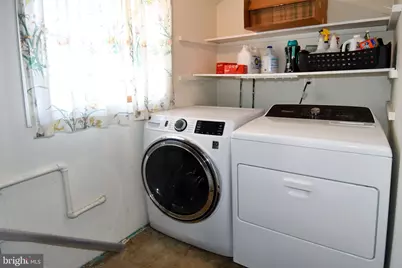 2915 Tallow Lane, Bowie, MD 20715 - Photo 21