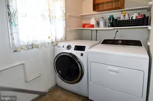 2915 Tallow Ln, Bowie, MD 20715 - Photo 21