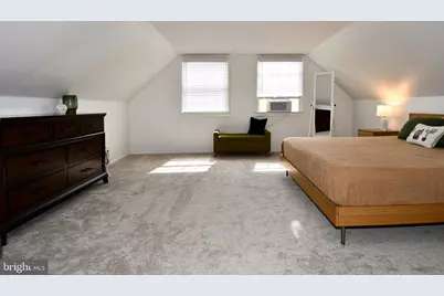 2915 Tallow Lane, Bowie, MD 20715 - Photo 31