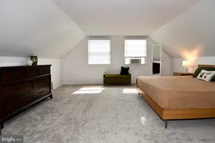 2915 Tallow Ln, Bowie, MD 20715 - Photo 31