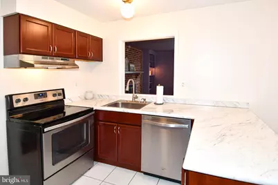 2915 Tallow Lane, Bowie, MD 20715 - Photo 13