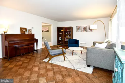 2915 Tallow Lane, Bowie, MD 20715 - Photo 9