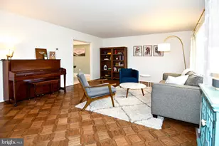 2915 Tallow Ln, Bowie, MD 20715 - Photo 9