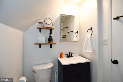 2915 Tallow Lane, Bowie, MD 20715 - Photo 33