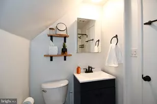 2915 Tallow Ln, Bowie, MD 20715 - Photo 33