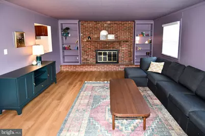 2915 Tallow Lane, Bowie, MD 20715 - Photo 17