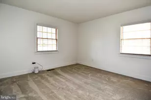2915 Tallow Ln, Bowie, MD 20715 - Photo 29