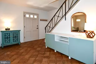 2915 Tallow Ln, Bowie, MD 20715 - Photo 3